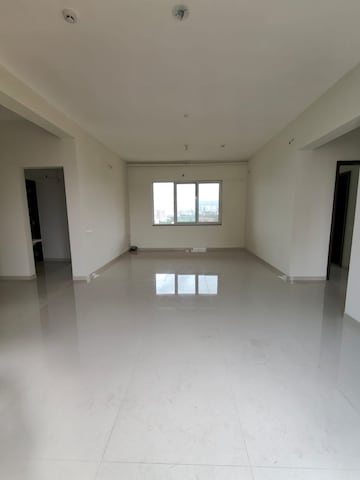 3 BHK Apartment For Rent in Kumar Princetown Royal Undri Pune  8188520