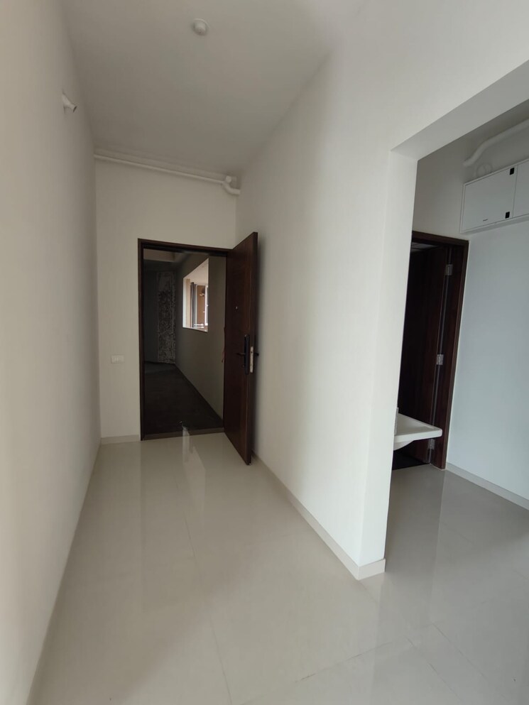 Room, kumar-princetown-royal 3 Bedroom 2200 Sq.Ft. Apartment In Undri Pune 8188520