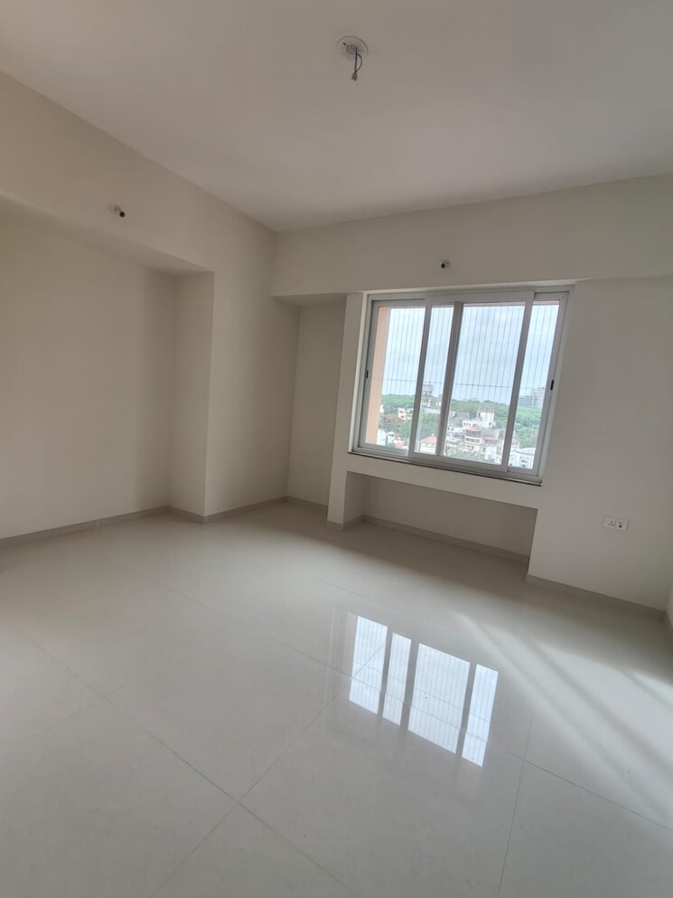 Room, kumar-princetown-royal 3 Bedroom 2200 Sq.Ft. Apartment In Undri Pune 8188520