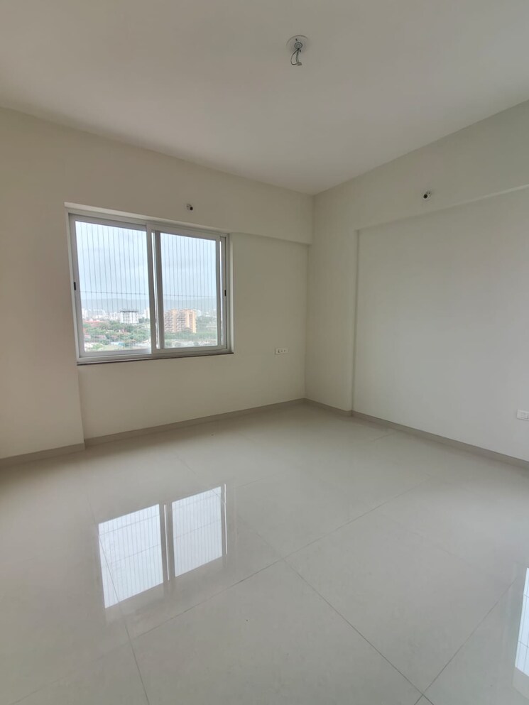 Room, kumar-princetown-royal 3 Bedroom 2200 Sq.Ft. Apartment In Undri Pune 8188520