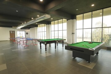  3 BHK Apartment at Sector 113 – for Sale