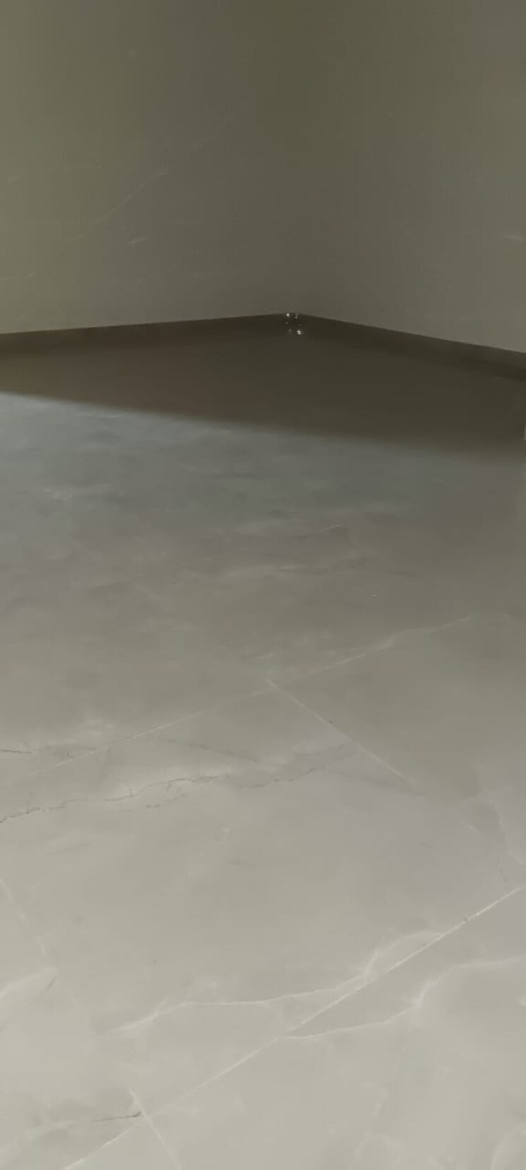 Room, sheth-irene 2 Bedroom 665 Sq.Ft. Apartment In Malad West Mumbai 8188534