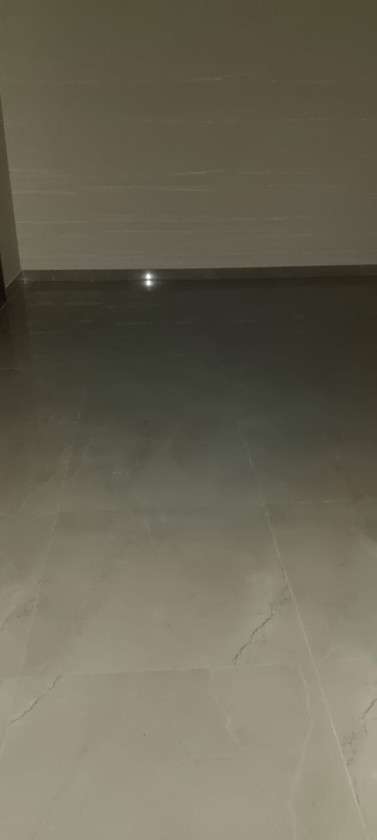 Room, sheth-irene 2 Bedroom 665 Sq.Ft. Apartment In Malad West Mumbai 8188534