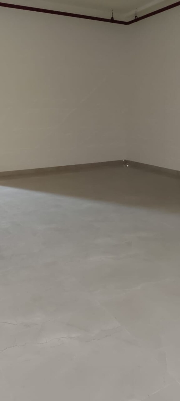 Room, sheth-irene 2 Bedroom 665 Sq.Ft. Apartment In Malad West Mumbai 8188534