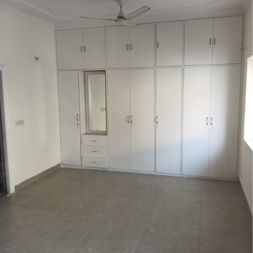 Room in 3 BHK Apartment at Sheikh Sarai – for Sale