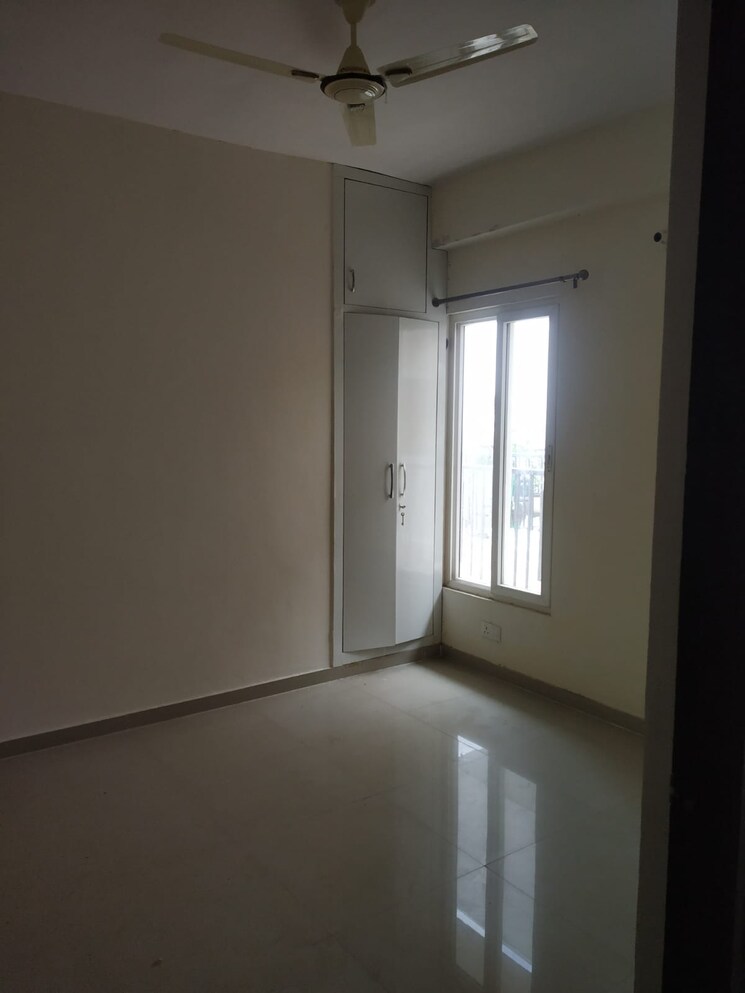 Room, scc-sapphire 2 Bedroom 885 Sq.Ft. Apartment In Raj Nagar Extension Ghaziabad 8188564