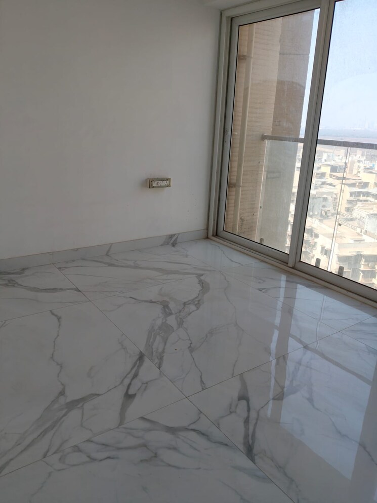 Master Bedroom, rna-ng-eclat 2 Bedroom 1260 Sq.Ft. Apartment In Andheri West Mumbai 8188607