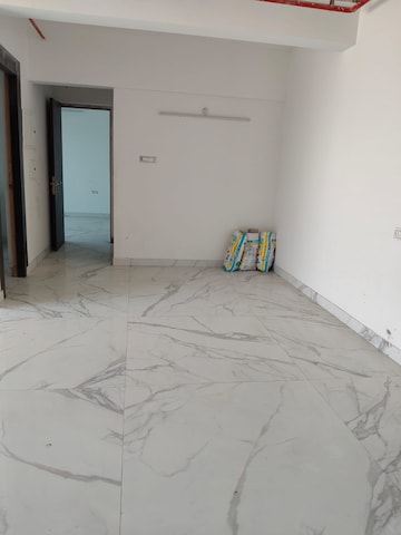 Living Room in 2 BHK Apartment at RNA NG Eclat, Andheri West – for Sale