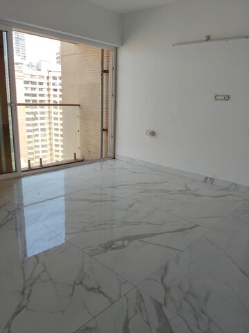 Bedroom in 2 BHK Apartment at RNA NG Eclat, Andheri West – for Sale