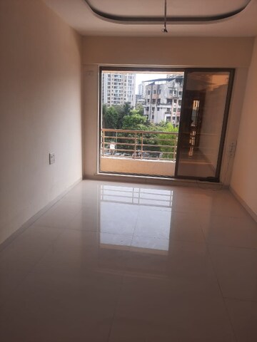 Room in 1 BHK Apartment at JP North Aviva, Mira Road – for Rent