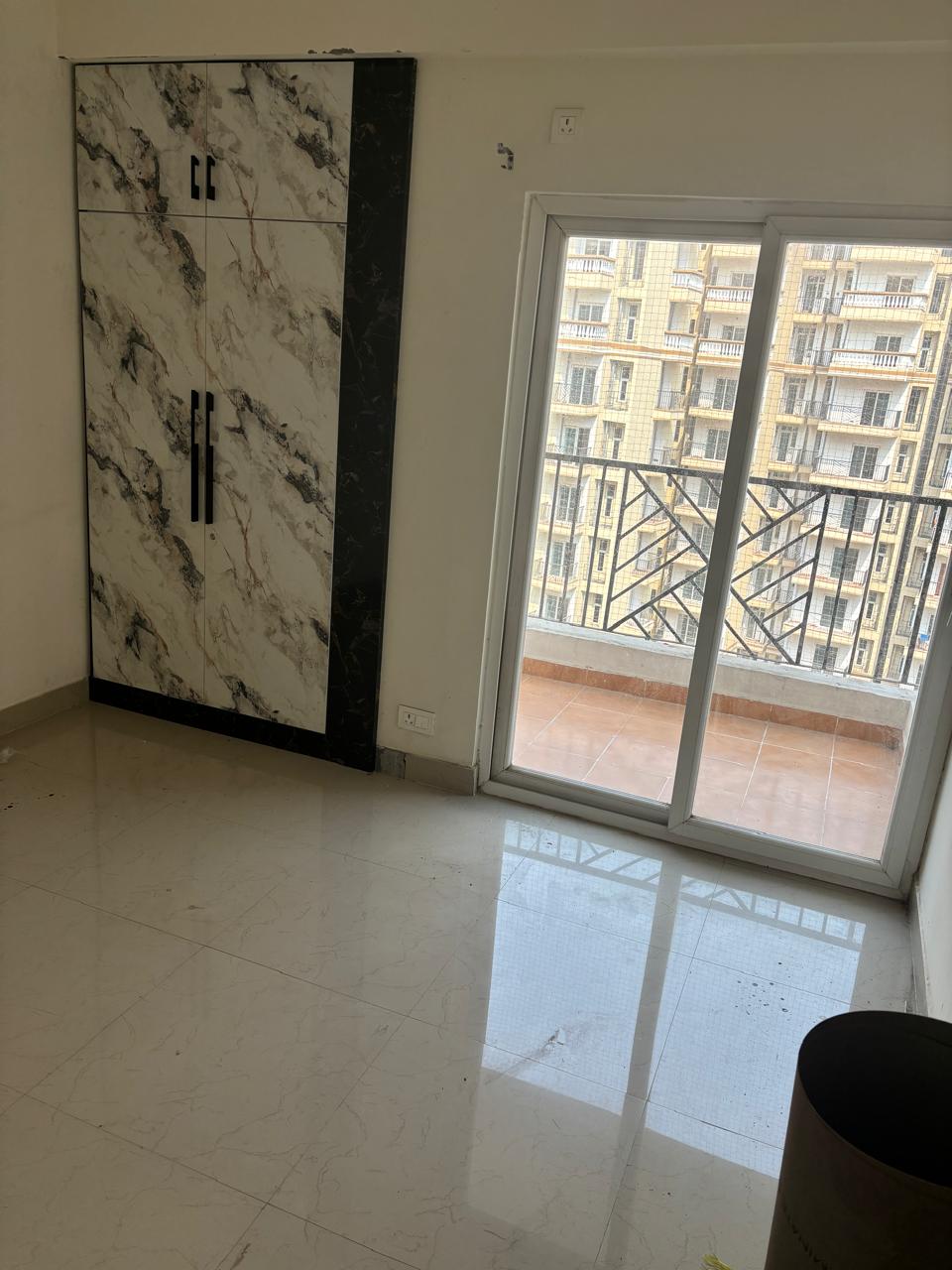 2 BHK Apartment For Sale in Windsor Paradise 2