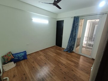 Room in 2 BHK Builder Floor at Signature Global Park 4 and 5, Sohna Sector 36 – for Sale