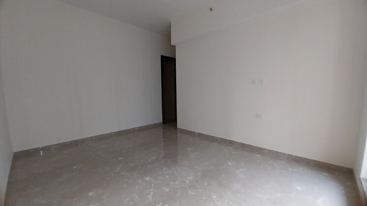 Room, l-t-emerald-isle 2 Bedroom 850 Sq.Ft. Apartment In Powai Mumbai 8188640