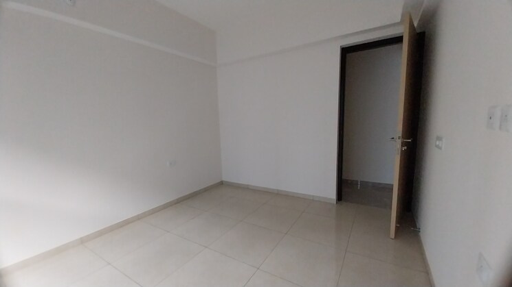 Room, l-t-emerald-isle 2 Bedroom 850 Sq.Ft. Apartment In Powai Mumbai 8188640