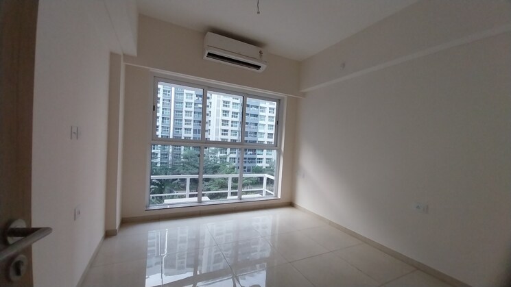 Room, l-t-emerald-isle 2 Bedroom 850 Sq.Ft. Apartment In Powai Mumbai 8188640