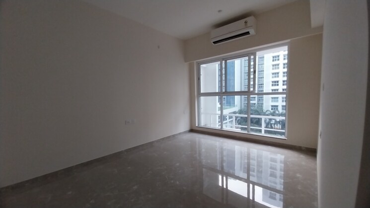 Room, l-t-emerald-isle 2 Bedroom 850 Sq.Ft. Apartment In Powai Mumbai 8188640