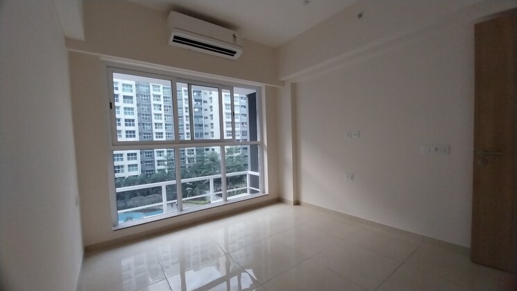 Room, l-t-emerald-isle 2 Bedroom 850 Sq.Ft. Apartment In Powai Mumbai 8188640