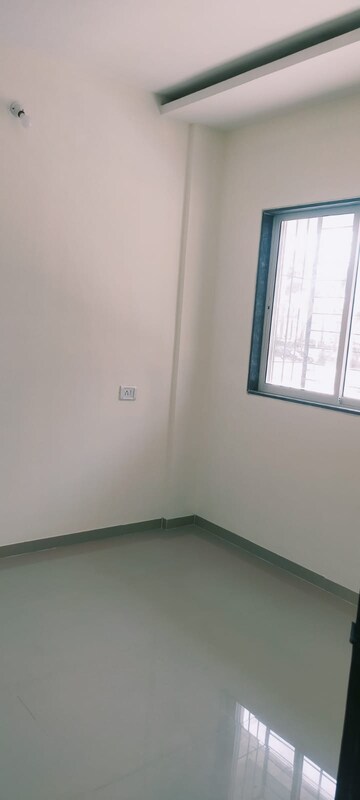 Room in 1 BHK Apartment at Shree Krishna Nirvana Eco Homes, Palghar – for Sale