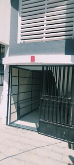 1 BHK 595 Sq.Ft. Apartment in Shree Krishna Nirvana Eco Homes