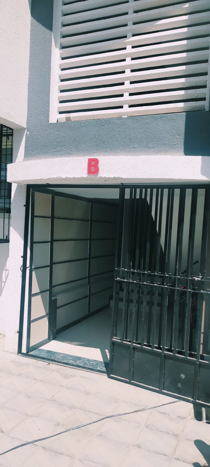 1 BHK Apartment For Sale in Shree Krishna Nirvana Eco Homes