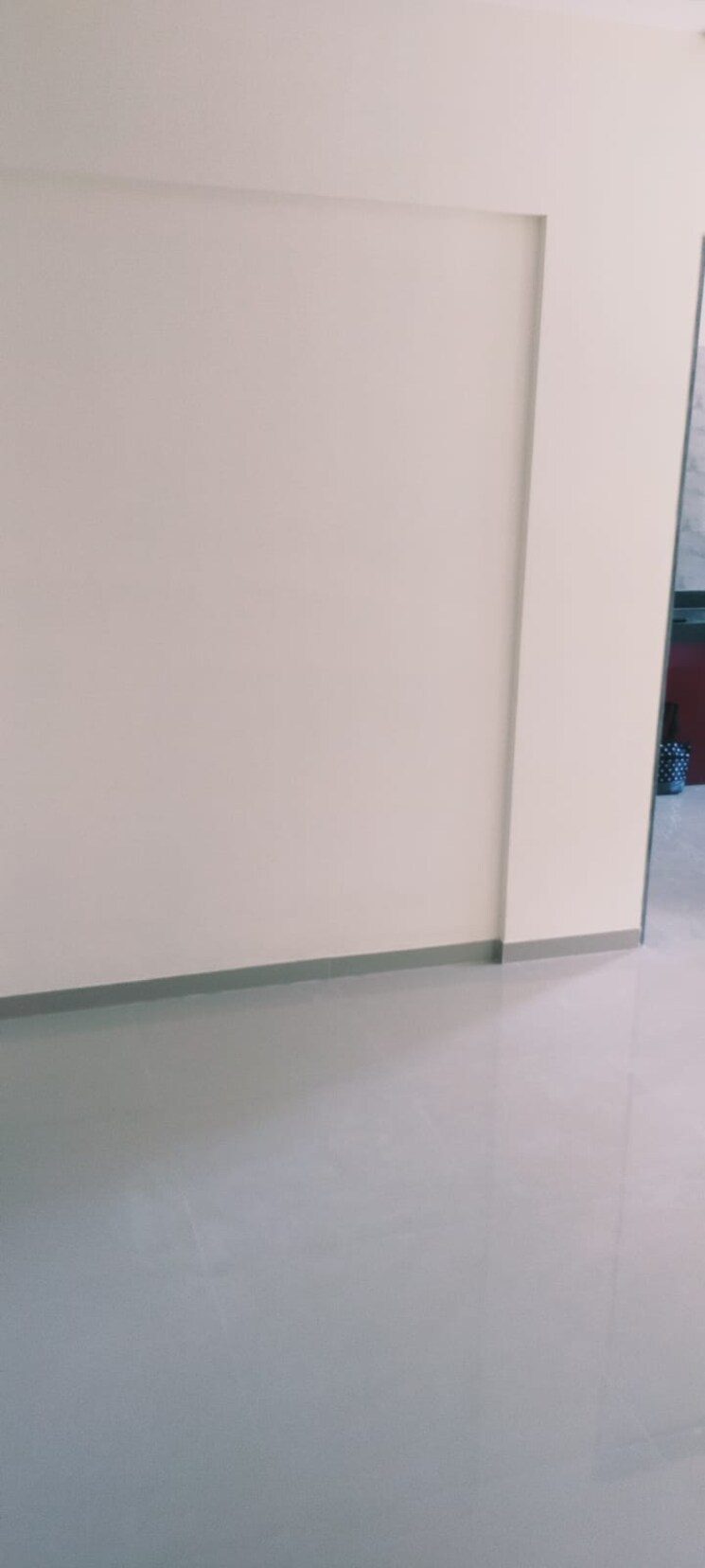 Room, shree-krishna-nirvana-eco-homes 1 Bedroom 595 Sq.Ft. Apartment In Palghar Palghar 8188639