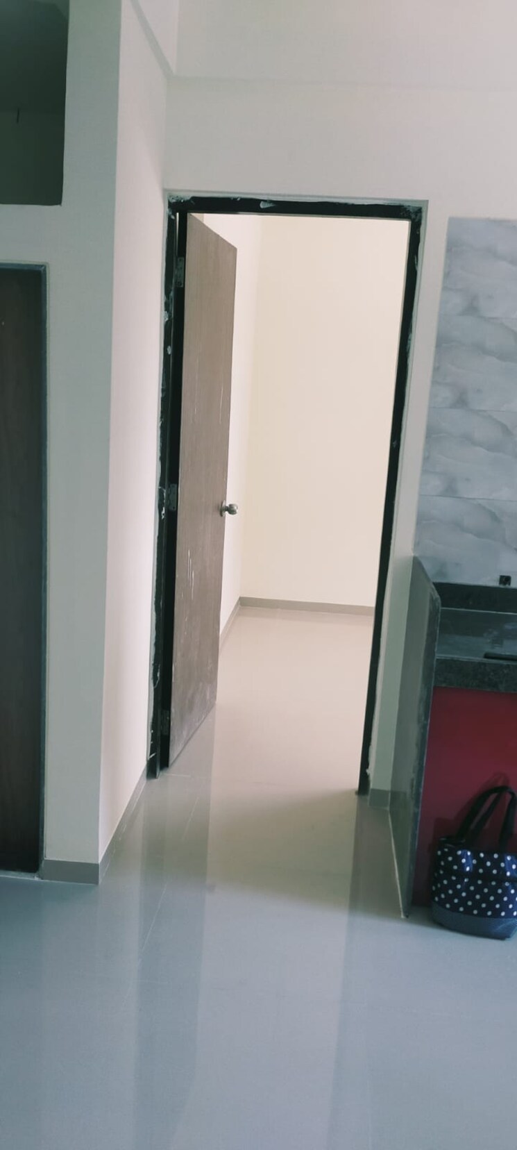 undefined, shree-krishna-nirvana-eco-homes 1 Bedroom 595 Sq.Ft. Apartment In Palghar Palghar 8188639