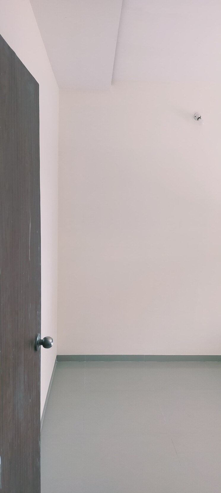 Room, shree-krishna-nirvana-eco-homes 1 Bedroom 595 Sq.Ft. Apartment In Palghar Palghar 8188639