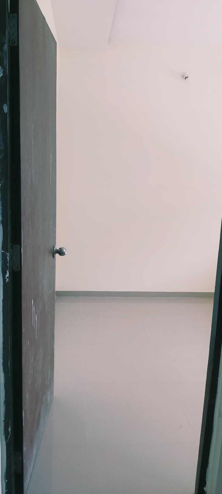 Room, shree-krishna-nirvana-eco-homes 1 Bedroom 595 Sq.Ft. Apartment In Palghar Palghar 8188639