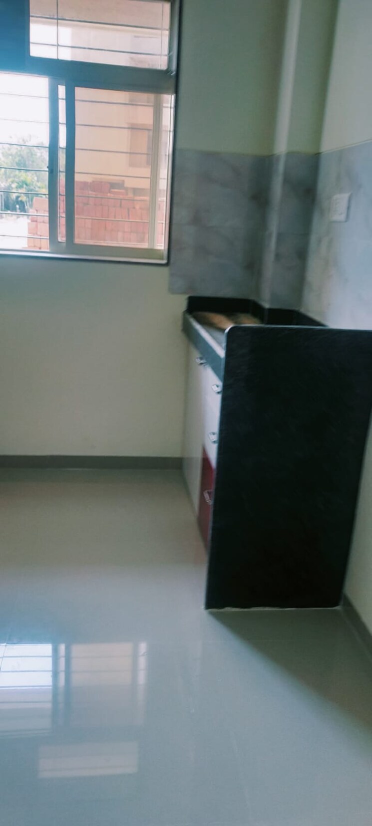 undefined, shree-krishna-nirvana-eco-homes 1 Bedroom 595 Sq.Ft. Apartment In Palghar Palghar 8188639