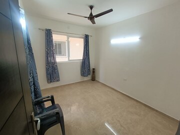 Room in 2 BHK Builder Floor at Signature Global Park 4 and 5, Sohna Sector 36 – for Rent