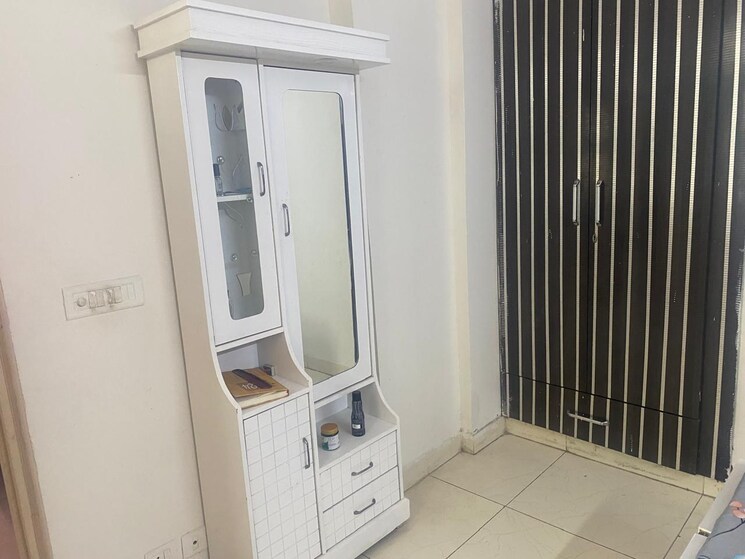 undefined, bankey-bihari-aggarwal-heights 2 Bedroom 1025 Sq.Ft. Apartment In Raj Nagar Extension Ghaziabad 8188650