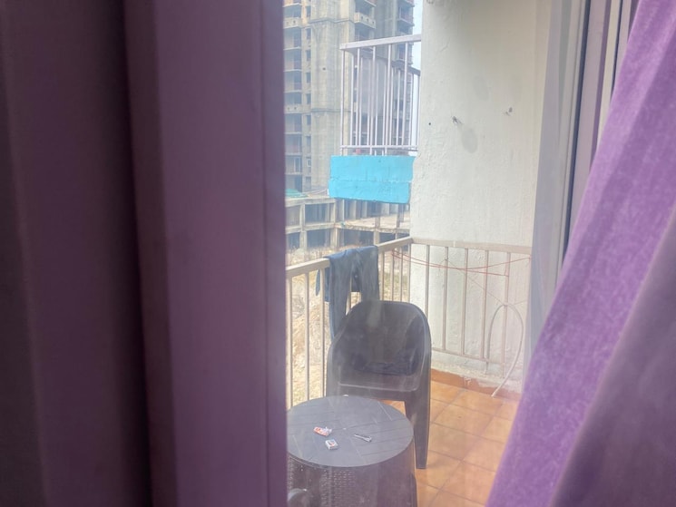 Bathroom, bankey-bihari-aggarwal-heights 2 Bedroom 1025 Sq.Ft. Apartment In Raj Nagar Extension Ghaziabad 8188650