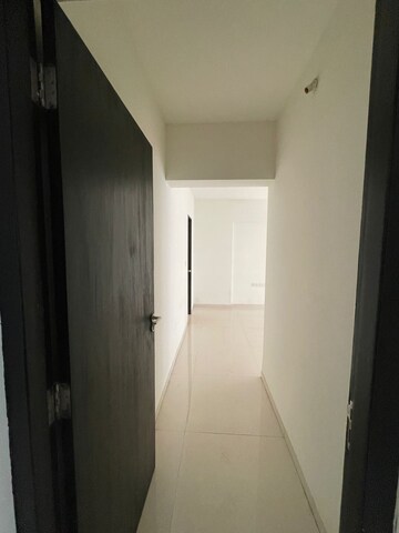Building Lobby in 2 BHK Apartment at Godrej Central, Chembur – for Rent