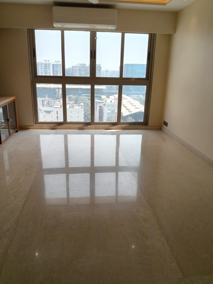 Living Room, adani-group-western-heights 3 Bedroom 1550 Sq.Ft. Apartment In Andheri West Mumbai 8188666