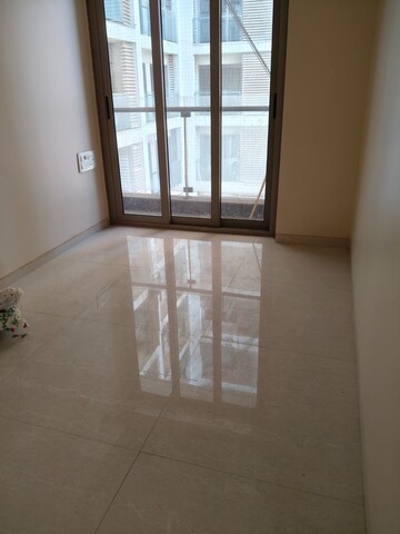 Study Room in 3 BHK Apartment at Adani Group Western Heights, Andheri West – for Sale