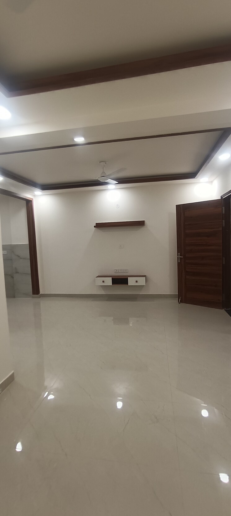 Room, rps-palms 2 Bedroom 125 Sq.Ft. Builder Floor In Sector 88 Faridabad 8188718