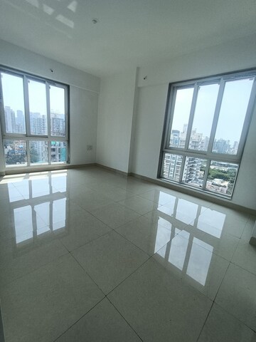 4 BHK Apartment For Resale in Pashmina Serene Dadar East Mumbai  8188648