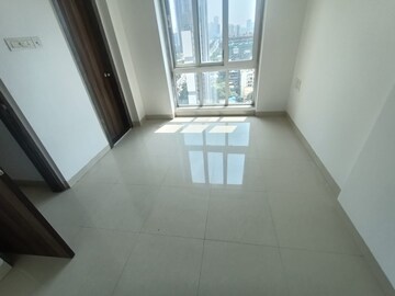 Room in 4 BHK Apartment at Pashmina Serene, Dadar East – for Sale