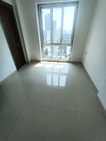 Room in 4 BHK Apartment at Pashmina Serene, Dadar East – for Sale