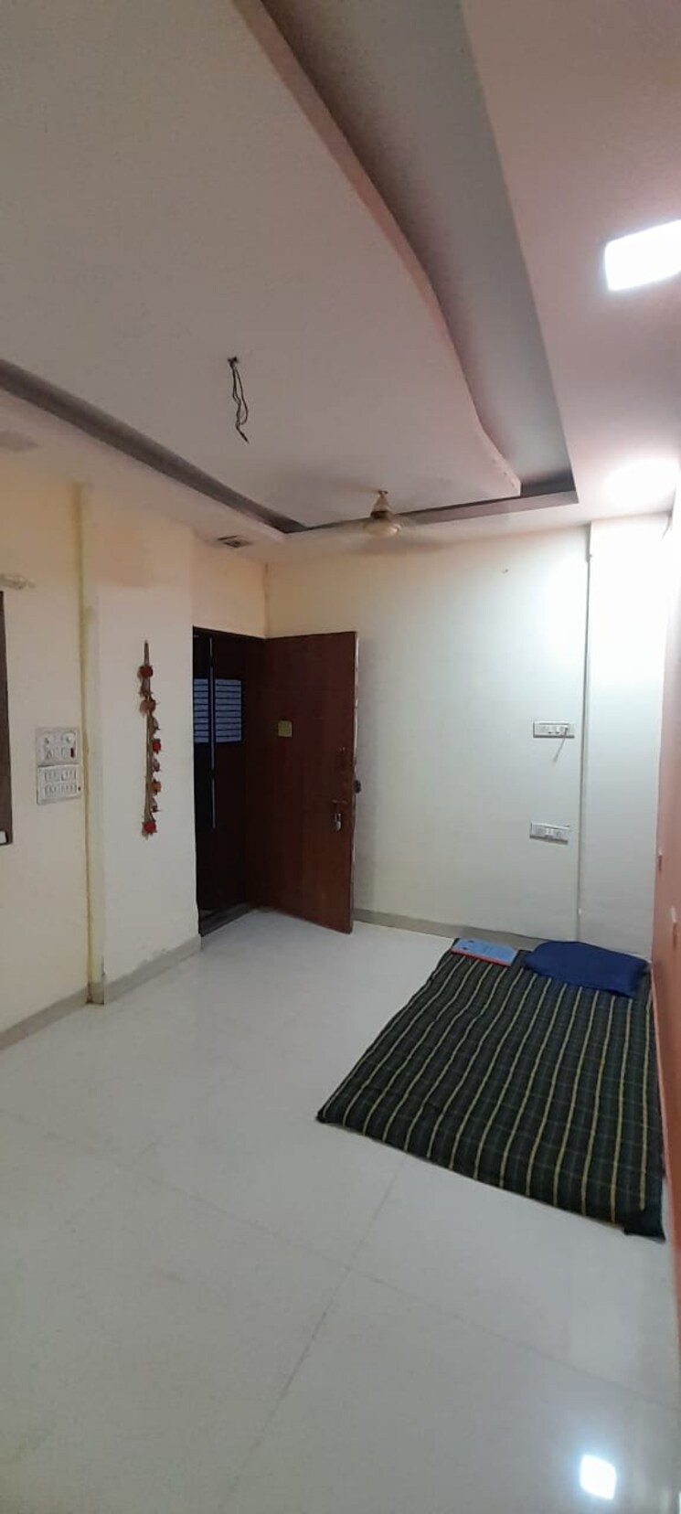 Room, balaji-krupa-chs 2 Bedroom 900 Sq.Ft. Apartment In Nerul Navi Mumbai 8188673