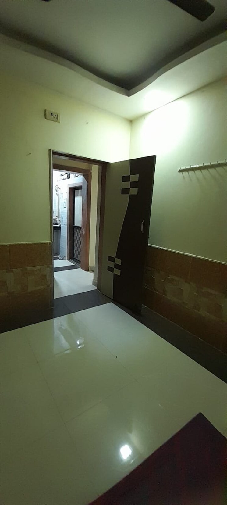 Room, balaji-krupa-chs 2 Bedroom 900 Sq.Ft. Apartment In Nerul Navi Mumbai 8188673