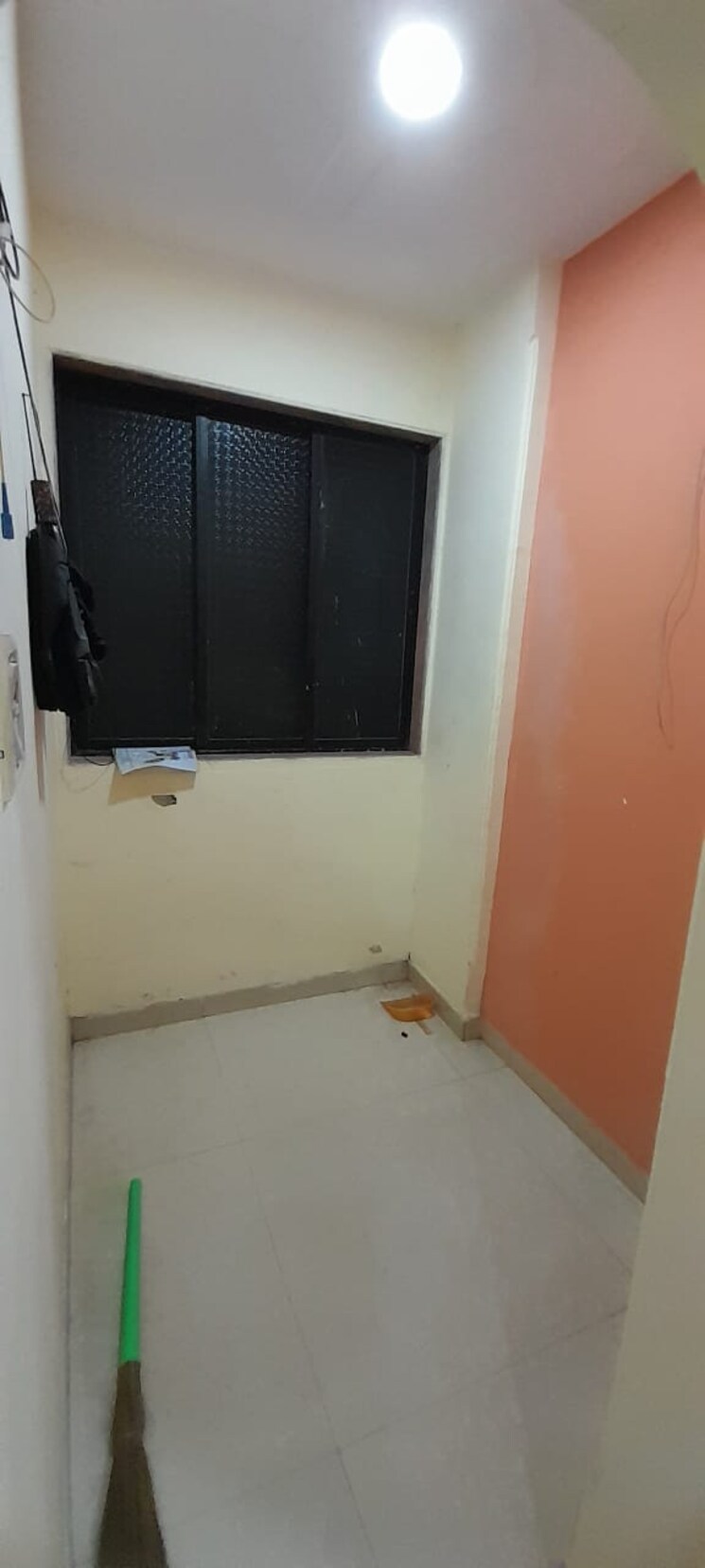 undefined, balaji-krupa-chs 2 Bedroom 900 Sq.Ft. Apartment In Nerul Navi Mumbai 8188673