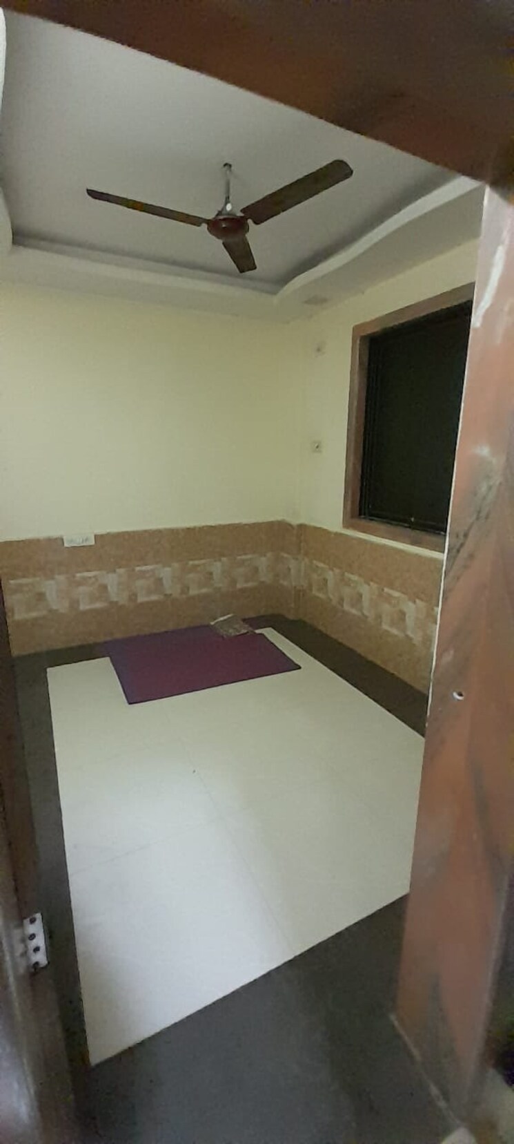 undefined, balaji-krupa-chs 2 Bedroom 900 Sq.Ft. Apartment In Nerul Navi Mumbai 8188673