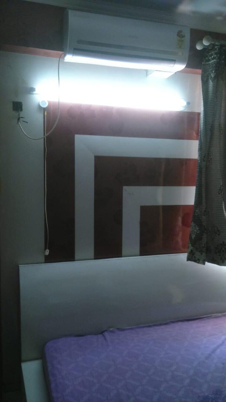 Exterior View, scc-blossom 2 Bedroom 1030 Sq.Ft. Apartment In Raj Nagar Extension Ghaziabad 8188695