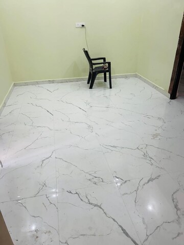 Room in 2 BHK Apartment at SCC Blossom, Raj Nagar Extension – for Sale