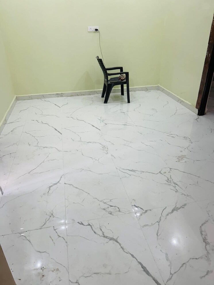 Room, scc-blossom 2 Bedroom 1030 Sq.Ft. Apartment In Raj Nagar Extension Ghaziabad 8188695