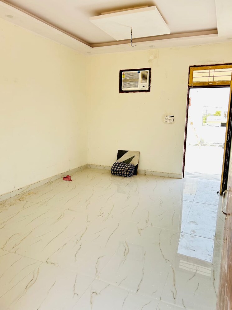 Room, scc-blossom 2 Bedroom 1030 Sq.Ft. Apartment In Raj Nagar Extension Ghaziabad 8188695