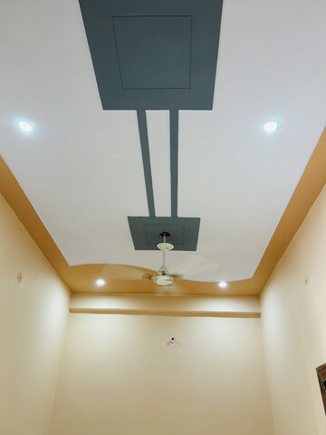 Furnished Amenities in 2 BHK Apartment at SCC Blossom, Raj Nagar Extension – for Sale