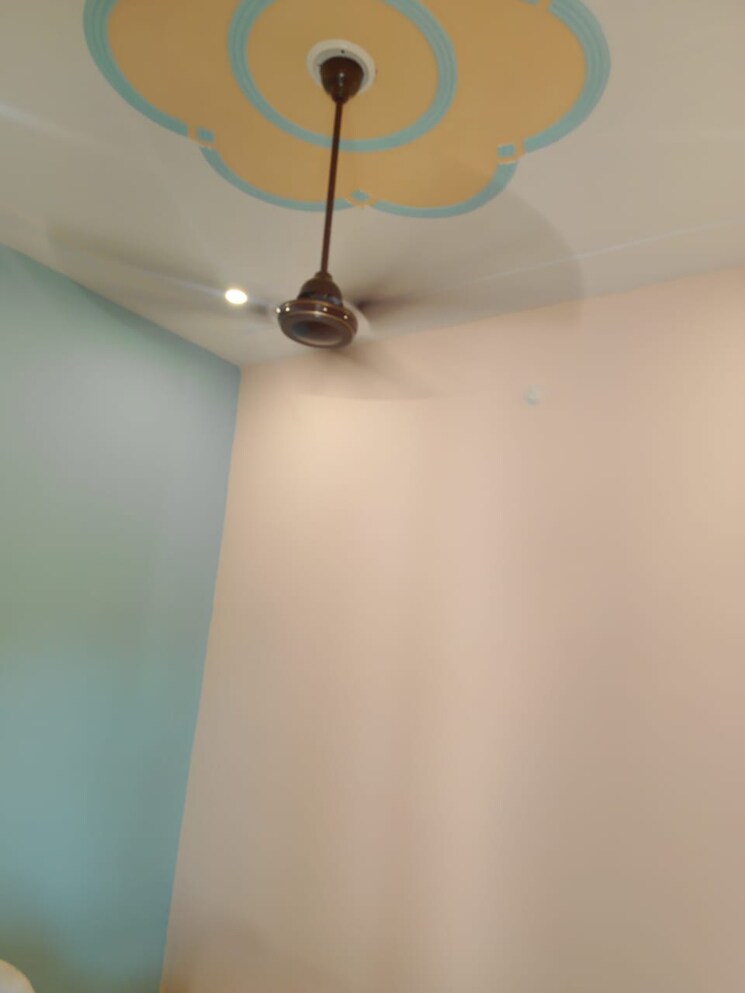 undefined, nijampur malhaur 3 Bedroom 795 Sq.Ft. Villa In Nijampur Malhaur Lucknow 8188688