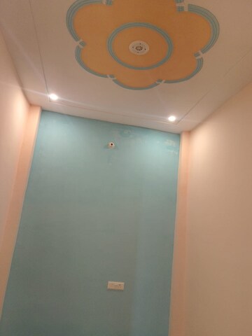 Furnished Amenities in 3 BHK Villa at Nijampur Malhaur – for Sale